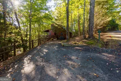 24 Casey Court, Blue Ridge, GA 30513 - Photo 48