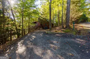 24 Casey Ct, Blue Ridge, GA 30513 - Photo 48