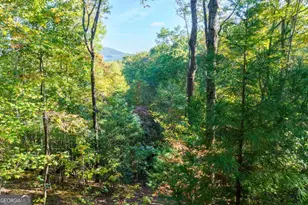 24 Casey Ct, Blue Ridge, GA 30513 - Photo 32