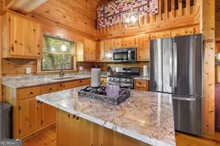 24 Casey Ct, Blue Ridge, GA 30513 - Photo 14