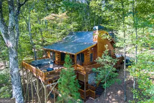 24 Casey Ct, Blue Ridge, GA 30513 - Photo 1