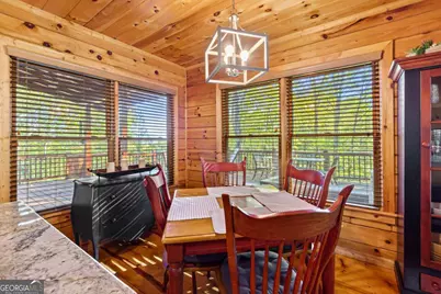 24 Casey Court, Blue Ridge, GA 30513 - Photo 12