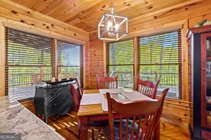 24 Casey Ct, Blue Ridge, GA 30513 - Photo 12