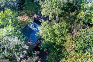 24 Casey Ct, Blue Ridge, GA 30513 - Photo 52