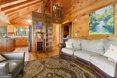 24 Casey Court, Blue Ridge, GA 30513 - Photo 16