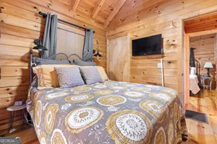 24 Casey Ct, Blue Ridge, GA 30513 - Photo 6