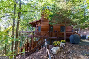 24 Casey Ct, Blue Ridge, GA 30513 - Photo 46