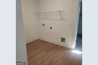 40 Austin Drive, McDonough, GA 30252 - Photo 18