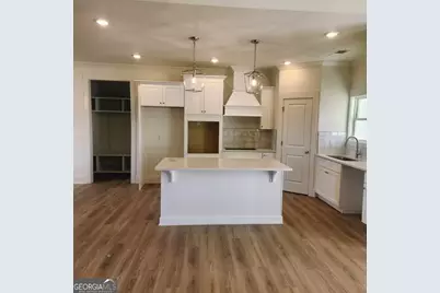 40 Austin Drive, McDonough, GA 30252 - Photo 2