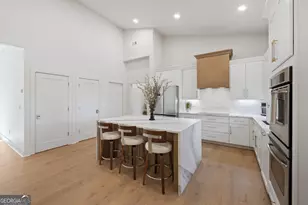 161 Hoot Owl Ln, Eatonton, GA 31024 - Photo 22