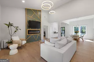 161 Hoot Owl Ln, Eatonton, GA 31024 - Photo 14