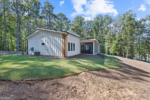 161 Hoot Owl Ln, Eatonton, GA 31024 - Photo 50