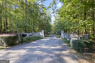 161 Hoot Owl Ln, Eatonton, GA 31024 - Photo 60