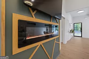 161 Hoot Owl Ln, Eatonton, GA 31024 - Photo 18