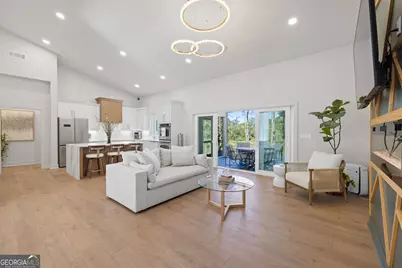 161 Hoot Owl Lane, Eatonton, GA 31024 - Photo 10