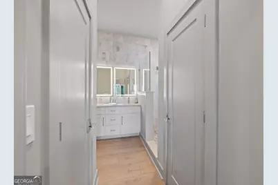 161 Hoot Owl Lane, Eatonton, GA 31024 - Photo 62