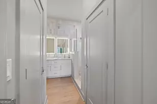 161 Hoot Owl Ln, Eatonton, GA 31024 - Photo 62