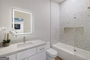 161 Hoot Owl Ln, Eatonton, GA 31024 - Photo 46