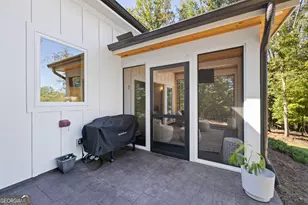 161 Hoot Owl Ln, Eatonton, GA 31024 - Photo 16