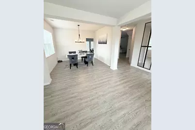 4174 Lyons Walk, Ellenwood, GA 30294 - Photo 6