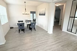 4174 Lyons Walk, Ellenwood, GA 30294 - Photo 6