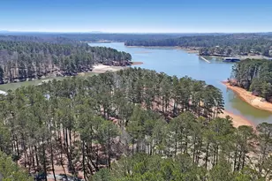 5400 Kings Camp Rd SE, Acworth, GA 30102 - Photo 8