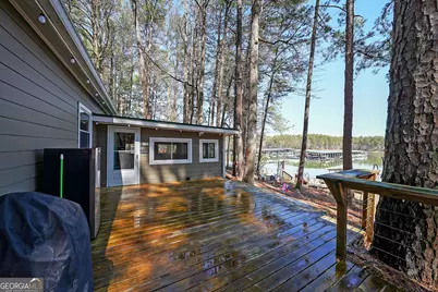 5400 Kings Camp Road SE #B34, Acworth, GA 30102 - Photo 16