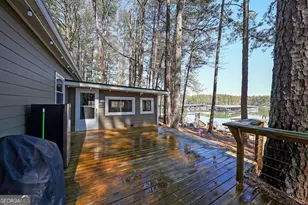 5400 Kings Camp Rd SE, Acworth, GA 30102 - Photo 16