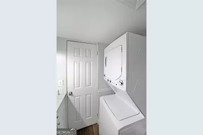 5400 Kings Camp Road SE #B34, Acworth, GA 30102 - Photo 30