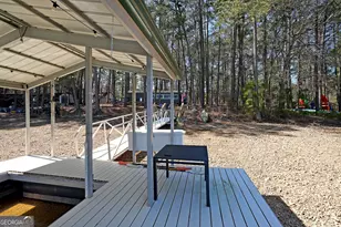 5400 Kings Camp Rd SE, Acworth, GA 30102 - Photo 38