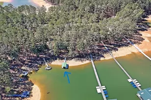 5400 Kings Camp Rd SE, Acworth, GA 30102 - Photo 14