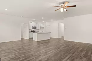 8564 Secretariat Dr, Lithonia, GA 30058 - Photo 38