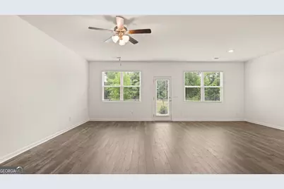 8564 Secretariat Drive, Lithonia, GA 30058 - Photo 36