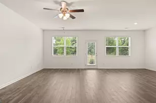 8564 Secretariat Dr, Lithonia, GA 30058 - Photo 36