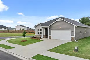 8564 Secretariat Dr, Lithonia, GA 30058 - Photo 4