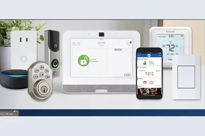 8564 Secretariat Drive, Lithonia, GA 30058 - Photo 10