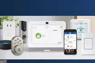 8564 Secretariat Dr, Lithonia, GA 30058 - Photo 10