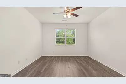 8564 Secretariat Drive, Lithonia, GA 30058 - Photo 40