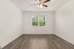 8564 Secretariat Dr, Lithonia, GA 30058 - Photo 40