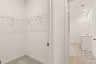 8564 Secretariat Dr, Lithonia, GA 30058 - Photo 42