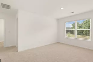 8564 Secretariat Dr, Lithonia, GA 30058 - Photo 60