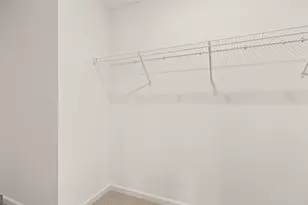 8564 Secretariat Dr, Lithonia, GA 30058 - Photo 58