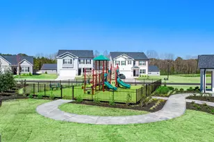 8564 Secretariat Dr, Lithonia, GA 30058 - Photo 74