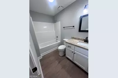 1006,1008,1020 Clay Avenue, Macon, GA 31211 - Photo 18