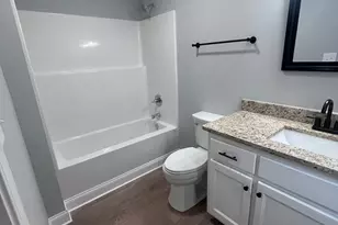 1006 1008 1020 Clay Ave, Macon, GA 31211 - Photo 18