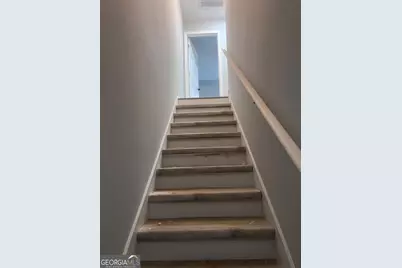 1006,1008,1020 Clay Avenue, Macon, GA 31211 - Photo 12