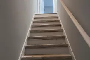 1006 1008 1020 Clay Ave, Macon, GA 31211 - Photo 12