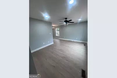 1006,1008,1020 Clay Avenue, Macon, GA 31211 - Photo 2