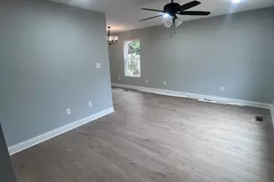 1006 1008 1020 Clay Ave, Macon, GA 31211 - Photo 2