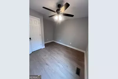 1006,1008,1020 Clay Avenue, Macon, GA 31211 - Photo 10